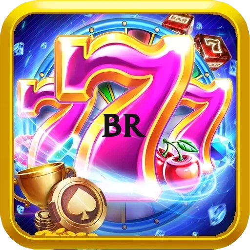 Aplikasi br Terbaru untuk Android dan iOS
