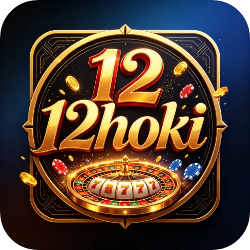Aplikasi 12hoki Ringan untuk Android