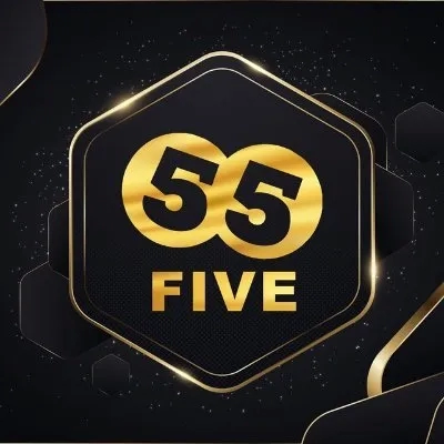 55five APK: Fitur, Ukuran, dan Link Download