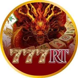 Download 777rt APK Terbaru untuk HP Android