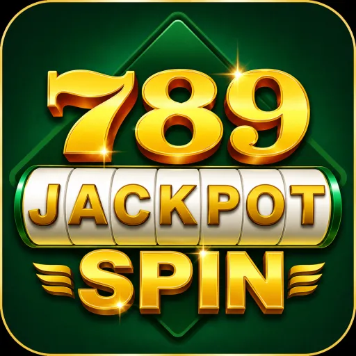 789jackpot Versi Terbaru: Apa yang Baru?