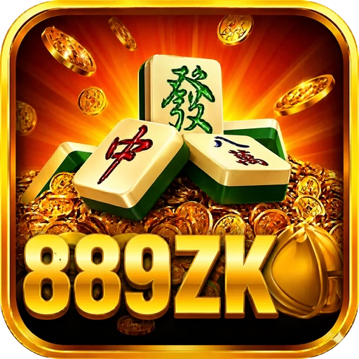 Update Aplikasi 889zk ke Versi Terbaru