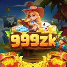 999zk App APK Terbaru