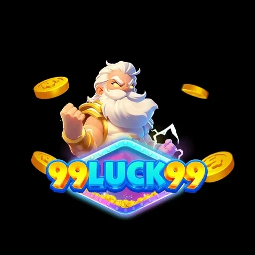 99luck99 APK Terbaru dan Aman untuk Diunduh