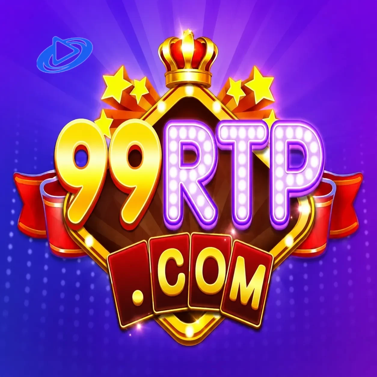 Review Lengkap Aplikasi 99rtp Terbaru