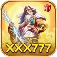 Download XXX777 APK untuk Android