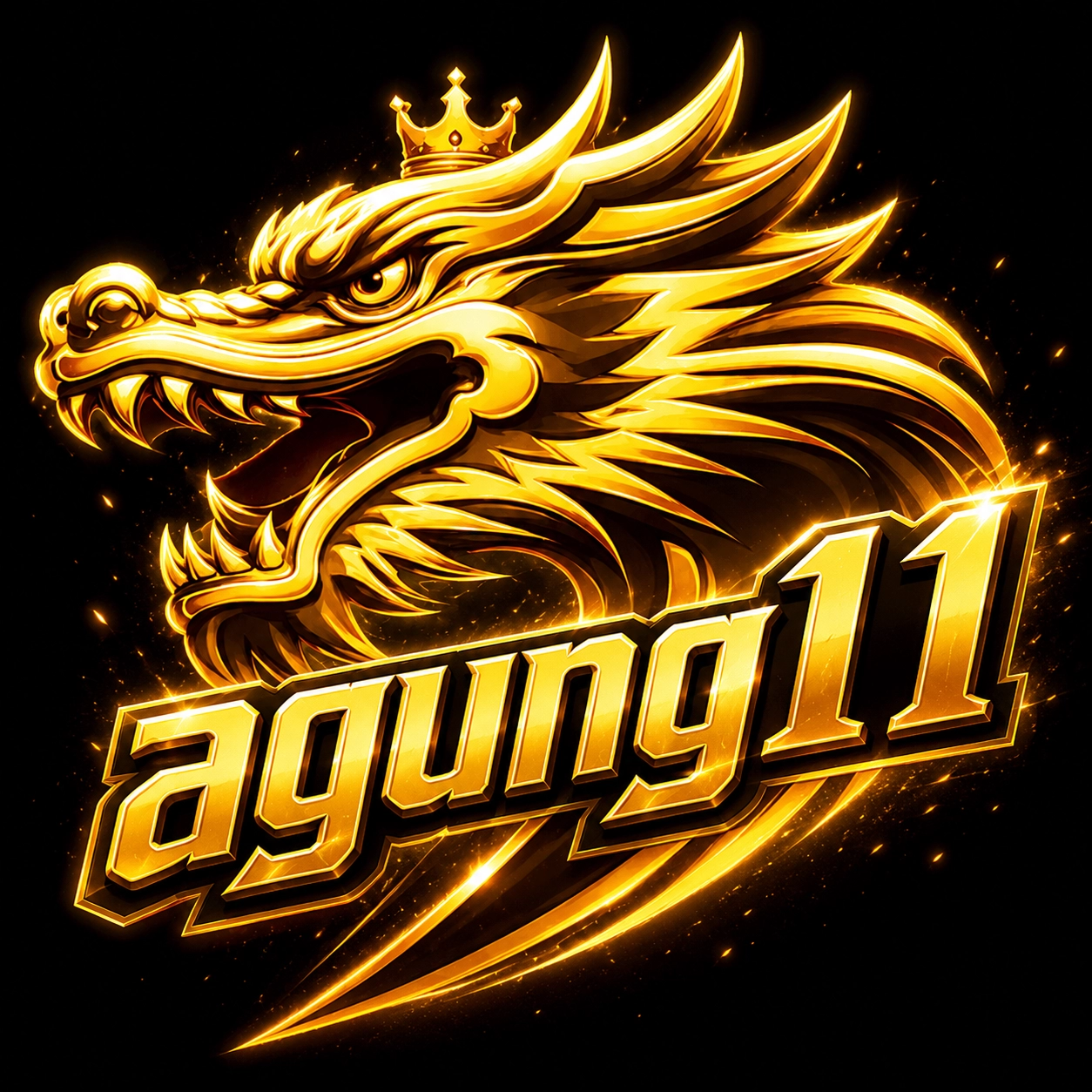 agung11 App Terbaru: Fitur Unggulan dan Download