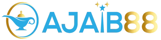 Cara Update Aplikasi ajaib88 ke Versi Terbaru