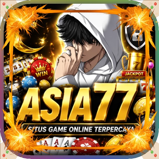 asia77 APK: Cara Download dan Instal di Android