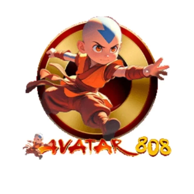Aplikasi avatar808 Terbaru dan Terlengkap