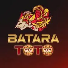 Download bataratoto APK Terbaru untuk HP Android