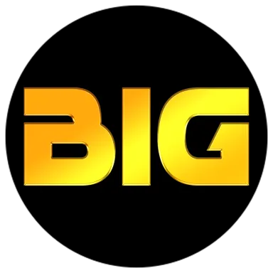 Aplikasi bighoki Paling Baru untuk Android