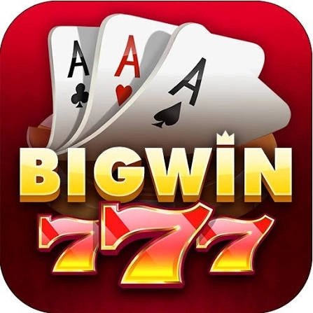 Panduan Instalasi Aplikasi bigwin777 di Android