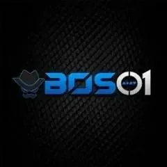 Cara Update Aplikasi bos01 ke Versi Terbaru