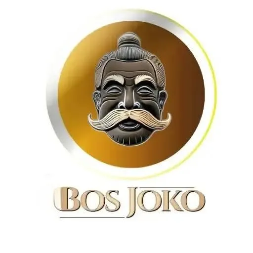 bosjoko Terbaru 2026: Download APK dan Review