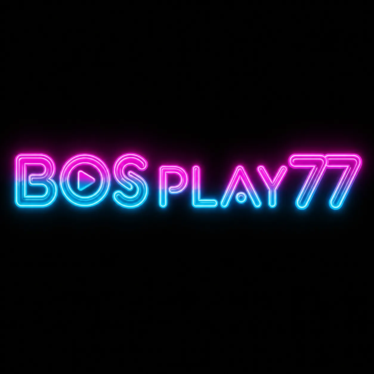 bosplay77 APK Terbaru 2026 untuk Semua Perangkat