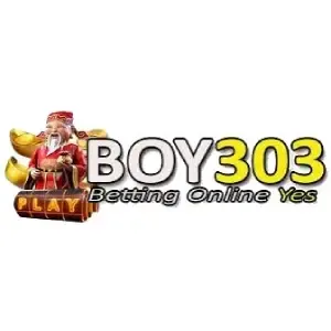 boy303 APK Terbaru dengan Fitur Lengkap