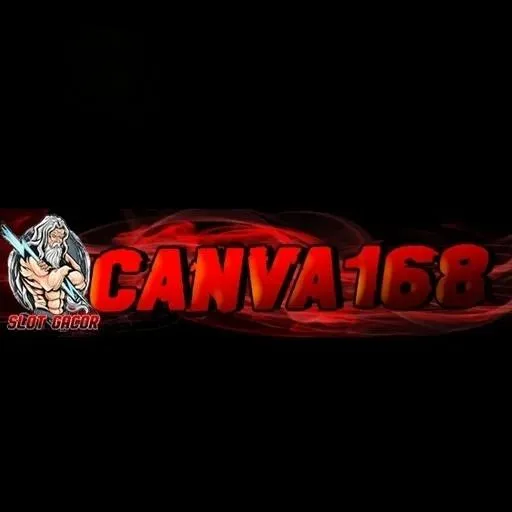 Cara Download dan Instal canva168 di Android