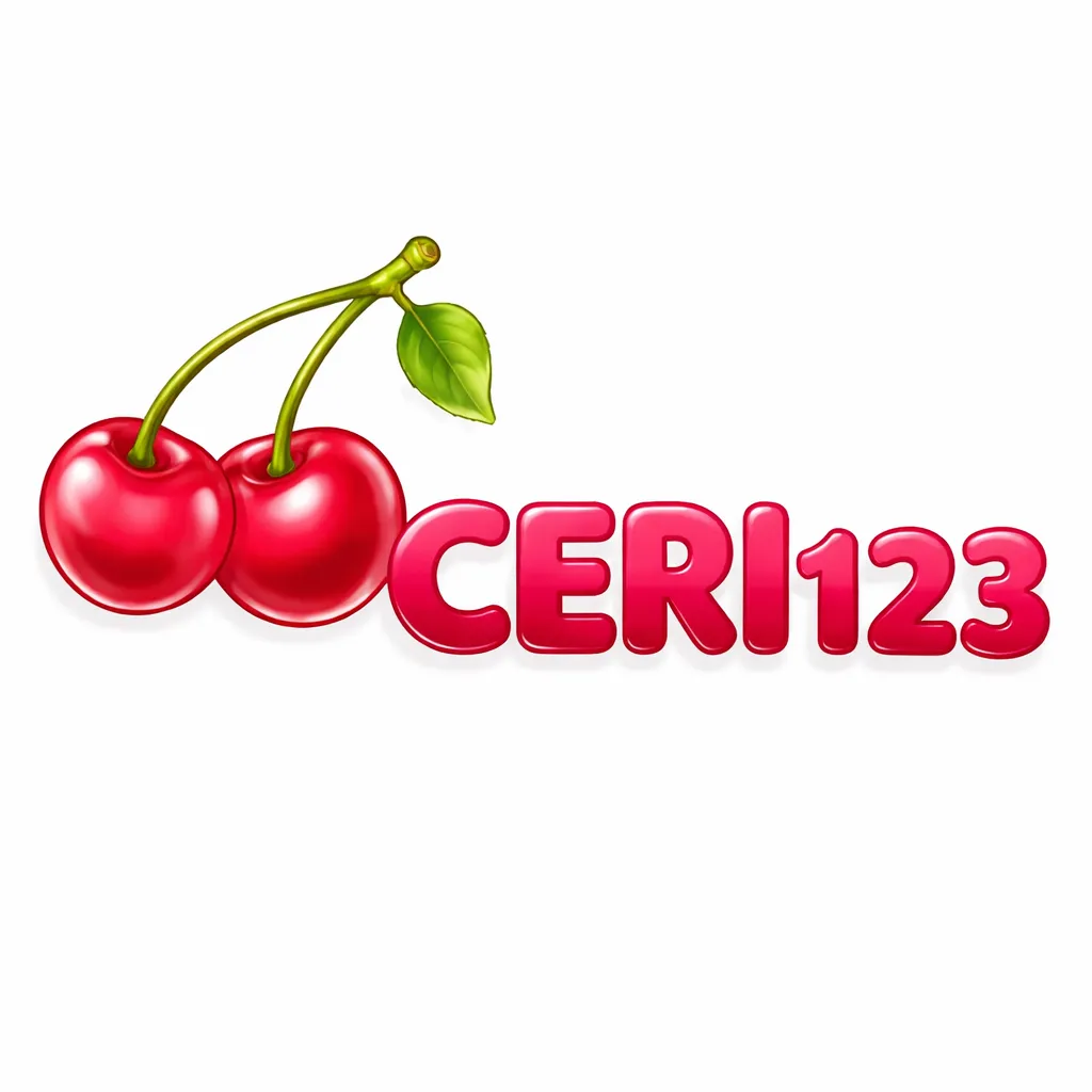 Aplikasi ceri123 Terbaru untuk Android dan iOS