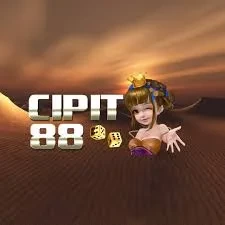 cipit88 App: Info, Rating, dan Link Download