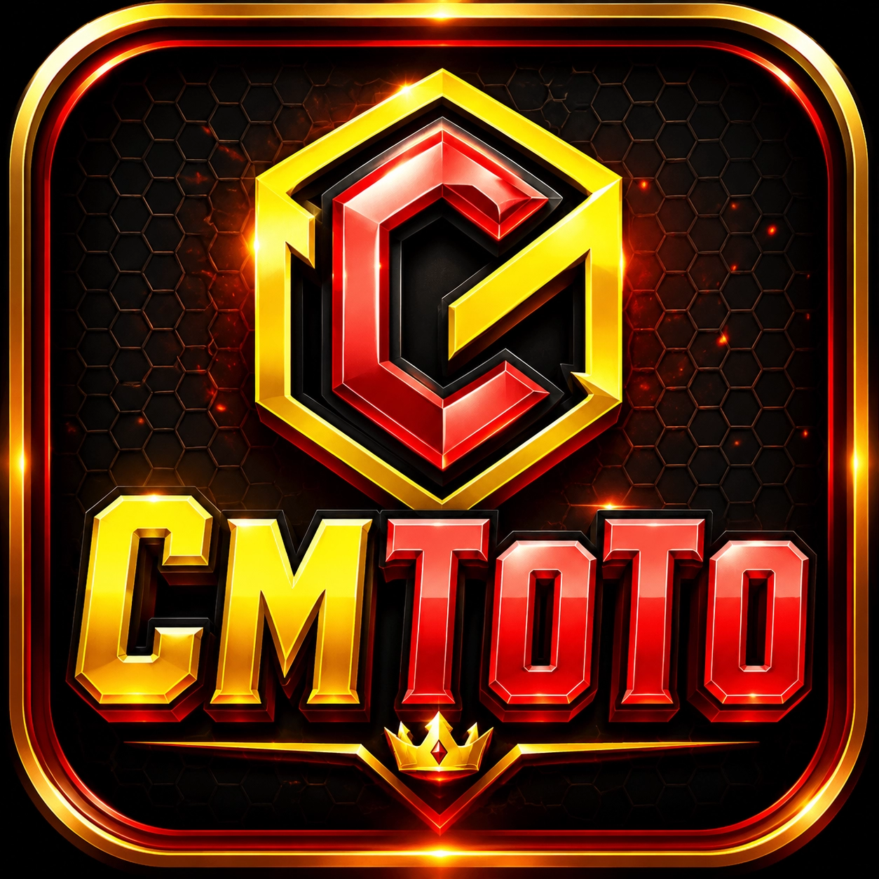 cmtoto Terbaru: Review Aplikasi dan Link Unduh