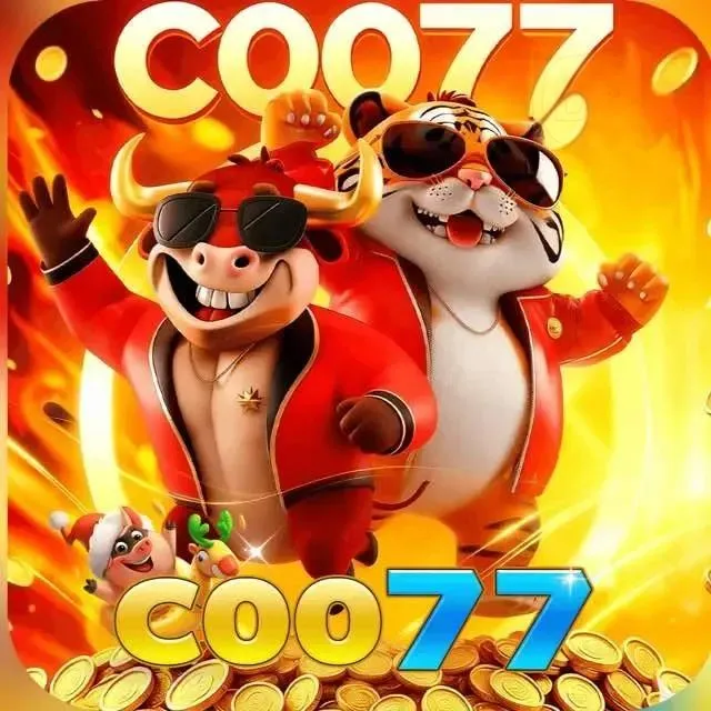 Aplikasi coo77 Terbaru dengan Fitur Terbaik