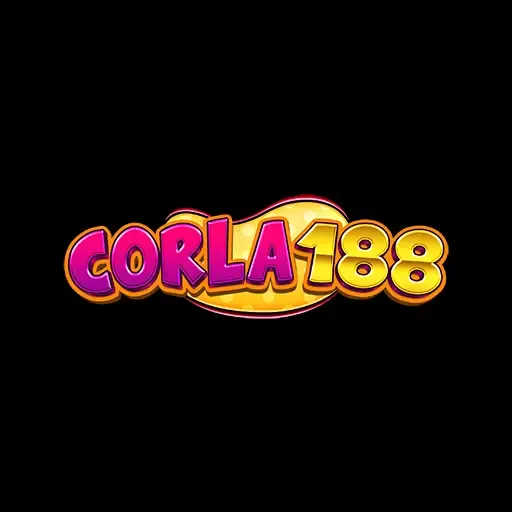 Cara Menggunakan Aplikasi corla188 untuk Pemula