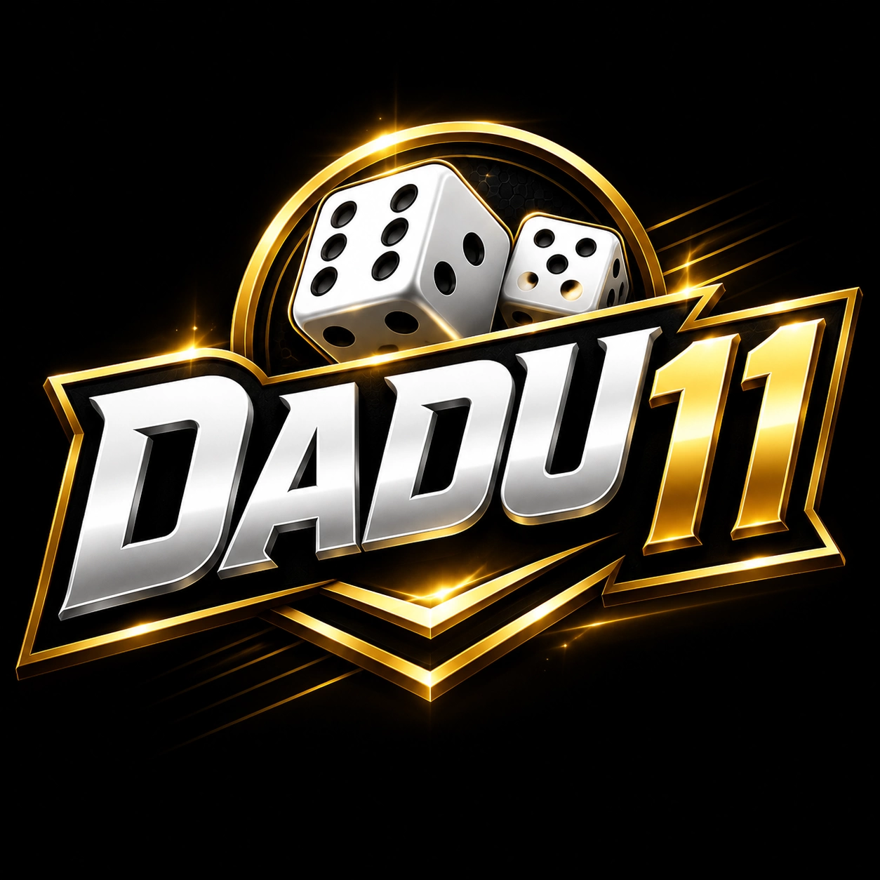 Update Aplikasi dadu11 Terbaru 2026