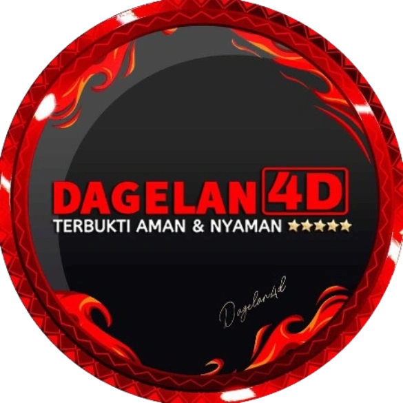 Download dagelan4d APK Original untuk Android