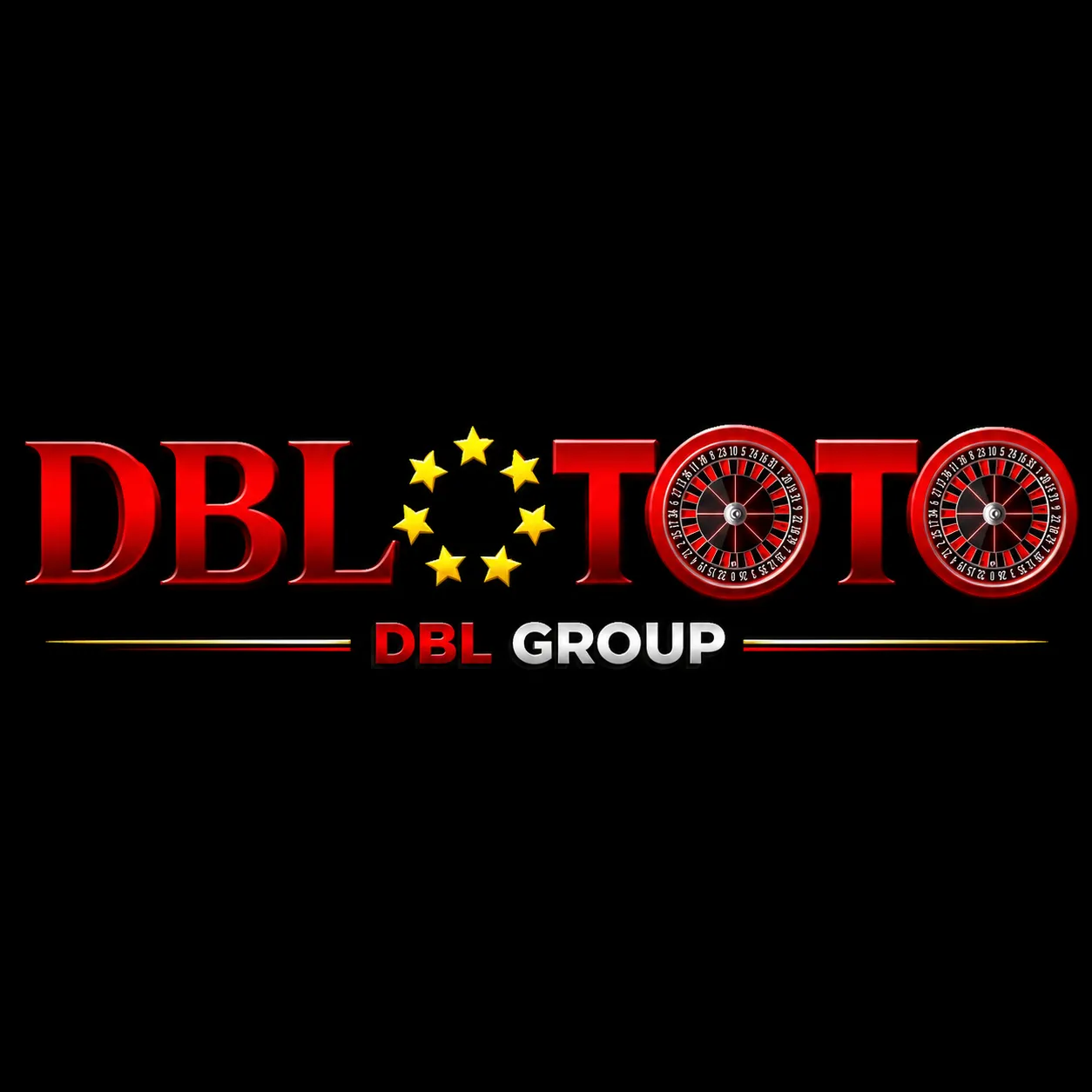 Unduh dbltoto APK Gratis untuk Android
