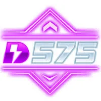 delta575 App Terbaru: Fitur Unggulan dan Download