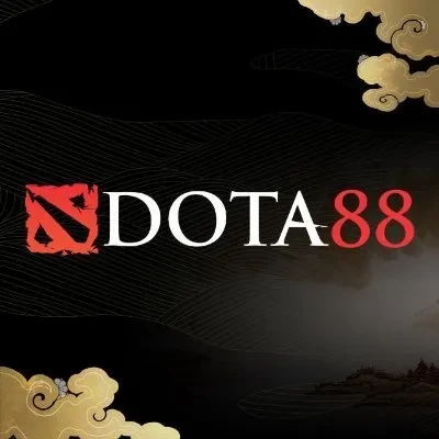 Aplikasi dota88 Ringan untuk Android