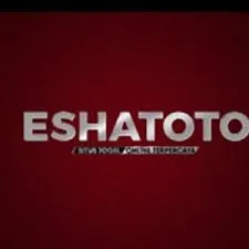 eshatoto Terbaru untuk Android: Download APK Gratis