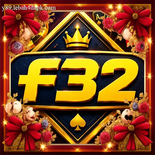 f32 Terbaru untuk Android: Download APK Gratis