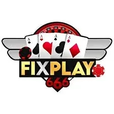 Download fixplay666 APK Terbaru Full Version