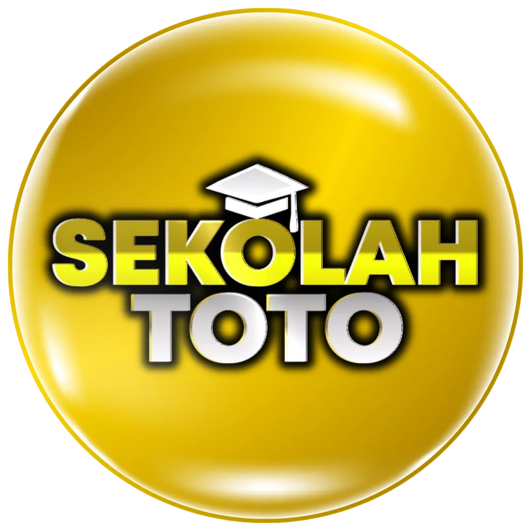 Aplikasi fsekolahtoto Terbaru untuk Android dan iOS