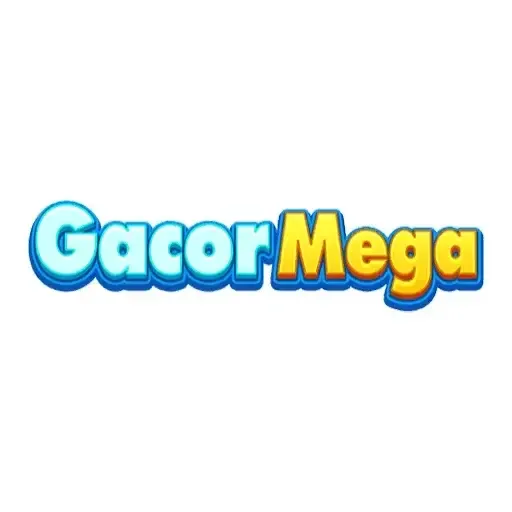 Panduan Lengkap Aplikasi gacormega untuk Pemula