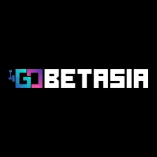 gobetasia Versi Terbaru: Apa yang Baru?