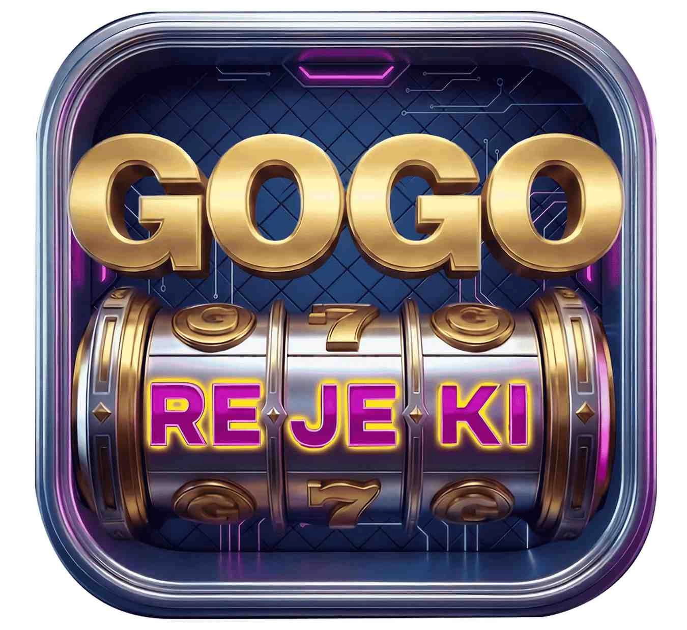 Cara Download dan Instal gogorejeki di Android