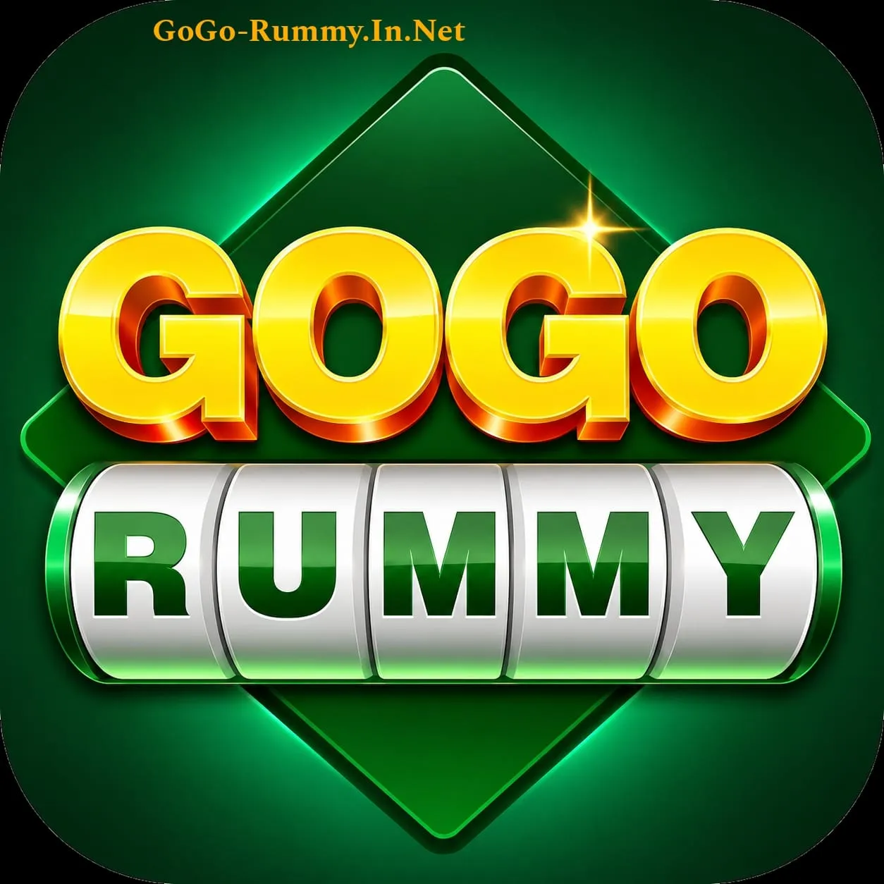 Aplikasi gogorummy Terbaru: Review dan Link Download