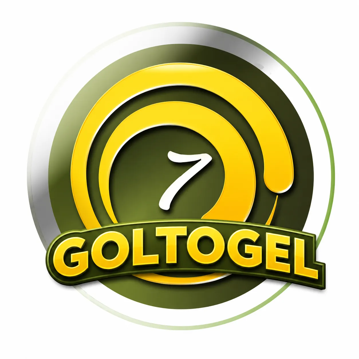 Info Aplikasi goltogel Terbaru dan Cara Download