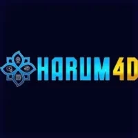 Cara Update Aplikasi harum4d ke Versi Terbaru