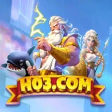 ho3 Terbaru 2026: Download APK dan Review