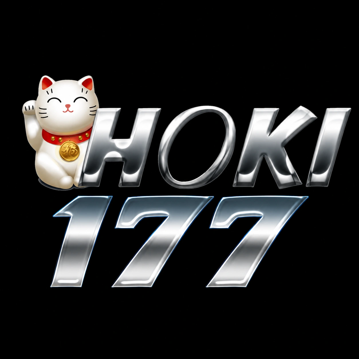 Info Aplikasi hoki177 Terbaru dan Cara Download