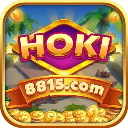 hoki8815 APK: Cara Download dan Instal di Android