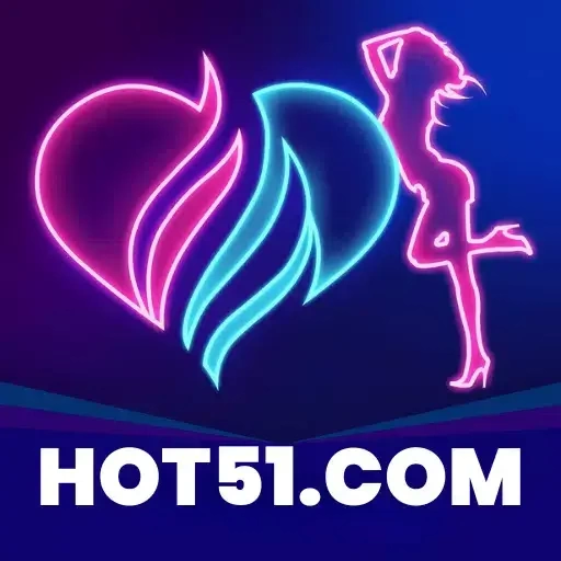 Panduan Lengkap Aplikasi hot51 untuk Pemula