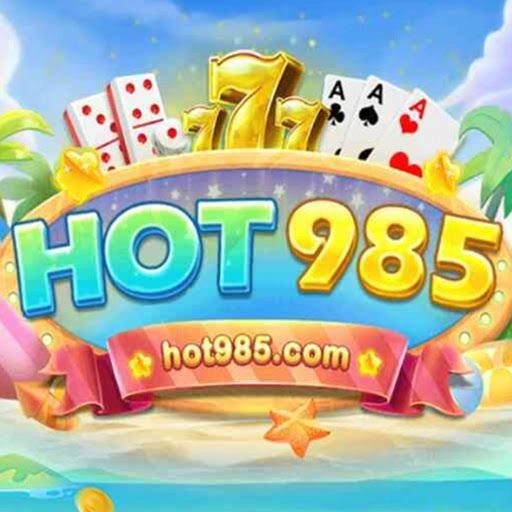 hot985 App: Info, Rating, dan Link Download