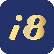Update Aplikasi i8.live ke Versi Terbaru