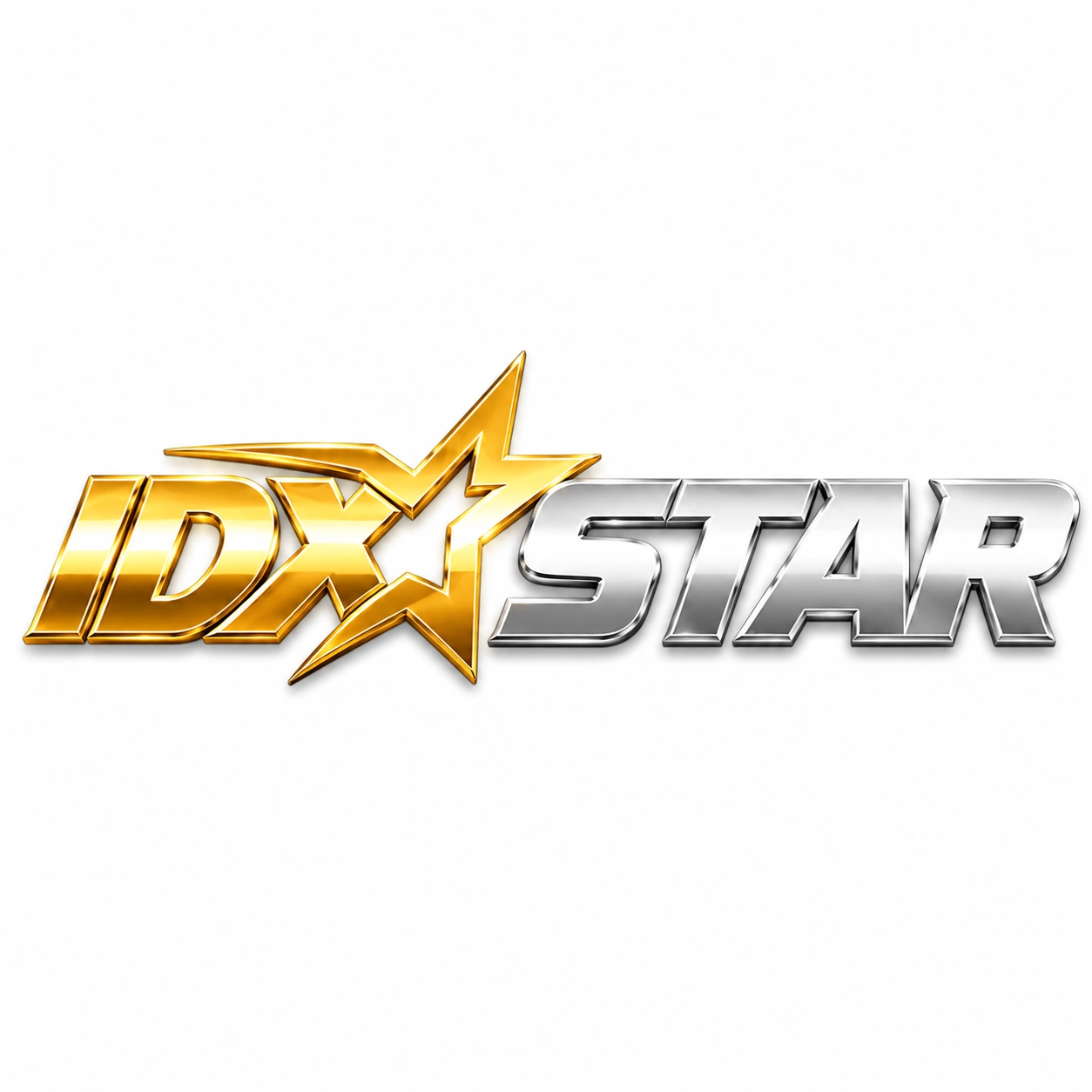 idxstar App: Info, Rating, dan Link Download