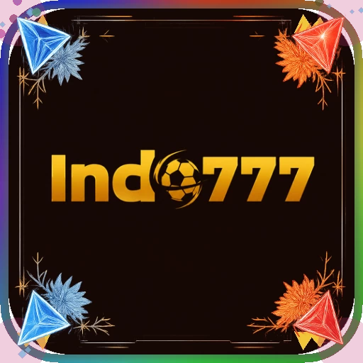 Cara Menggunakan Aplikasi ind777 untuk Pemula